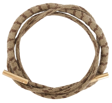 Picture of Otis Ripcord 6.8mm/7mm/270 Cal Rifle Firearm 5-40" Thread Nomex/Rubber 36" Long FGRC327