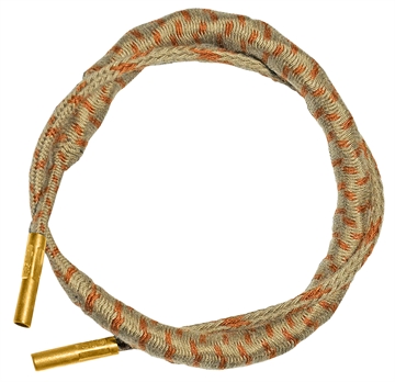 Picture of Otis Ripcord 10mm/40 Cal Rifle/Pistol Firearm 5-40" Thread Nomex/Rubber 36" Long FGRC341