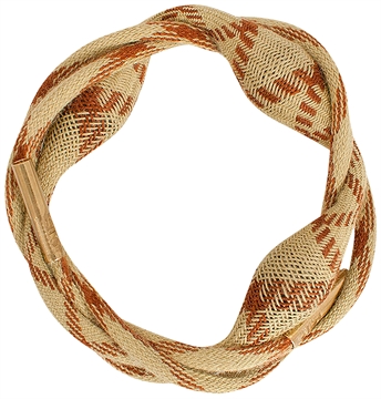 Picture of Otis Ripcord 12 Gauge Shotgun. 8-32" Thread Nomex/Rubber 45" Long FGRC512