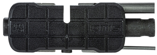 Picture of Otis 8-In-1 Pistol T-Tool Pistol Firearm 8-32" Thread FGTHTP1