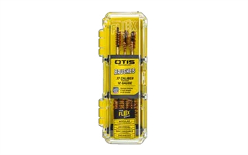 Picture of OTIS FLEX 12 GA ROD CLEANING KIT FG-682R-12