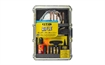 Picture of OTIS FLEX .270/6.8MM ROD CLEANIN KIT FG-682R-270