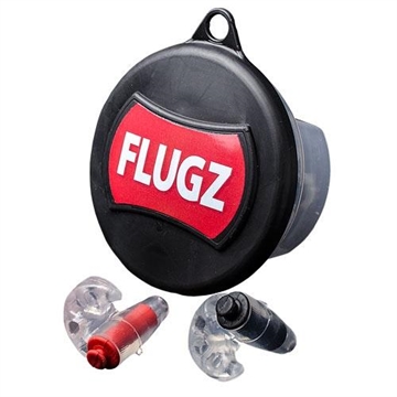Picture of Otis Flugz Ear Plugs - 10/pk FG-FL-10