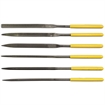 Picture of Otis Gunsmithing File Set FG-934