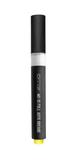 Picture of OTIS MC-10 GREASE FULL AUTO BRUSH APPLICATOR ( 12 PER CASE ) FG-9013-MC10 FG9013MC10