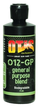 Picture of OTIS MILSPEC CLP .5 OZ BOTTLE ( 50 PER CASE ) IP-901-T-10