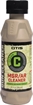Picture of OTIS MSR/AR CLEANER 2OZ BOTTLE 014895000649