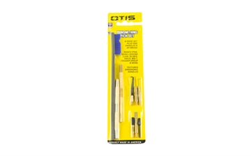 Picture of Otis Technology Pro Plus, Gunsmithing Pick Set, 9 Piece FG-936