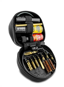 Picture of OTIS PROFESSIONAL RIFLE CLEANING SYSTEM FG-3085