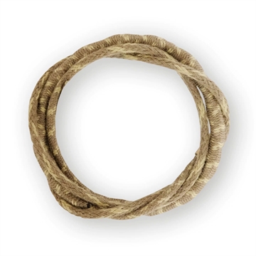 Picture of Otis Otis Ripcord Bore Snake .338 cal. REV190617 FG-RC-3308