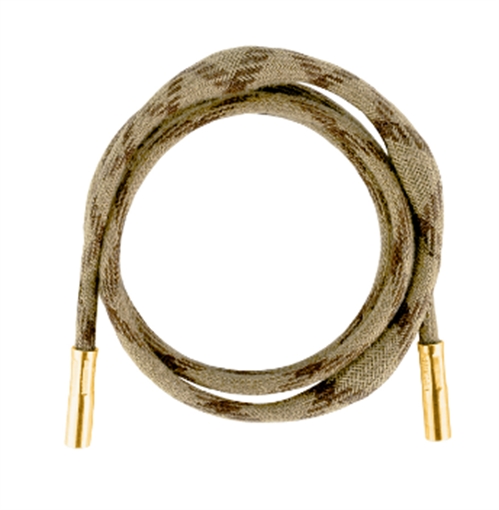 Picture of OTIS RIPCORD 410 GA 45 IN ( 12 PER CASE  ) FG-RC-541 014895018026