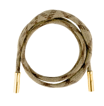 Picture of OTIS RIPCORD 410 GA 45 IN ( 12 PER CASE  ) FG-RC-541 014895018026