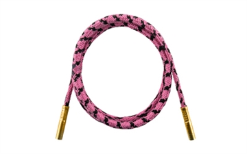 Picture of OTIS ROSE 22/223 RIP CORD 36 IN ( 12 PER CASE ) FG-RC-556-SGRSE