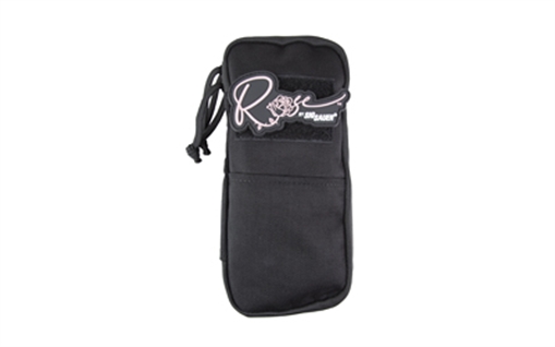 Picture of Otis Rose by  Sig Sauer Handgun and Rifle Cleaning Kit 9mm Luger 5.56mm Soft Case FG-901-556-9-SGRSE
