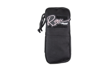 Picture of Otis Rose by  Sig Sauer Handgun and Rifle Cleaning Kit 9mm Luger 5.56mm Soft Case FG-901-556-9-SGRSE