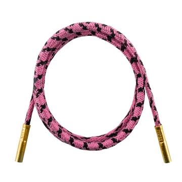 Picture of Otis Rose by Sig Sauer Ripcord Cleaning Kit 5.56mm 36" FG-RC-556-SGRSE