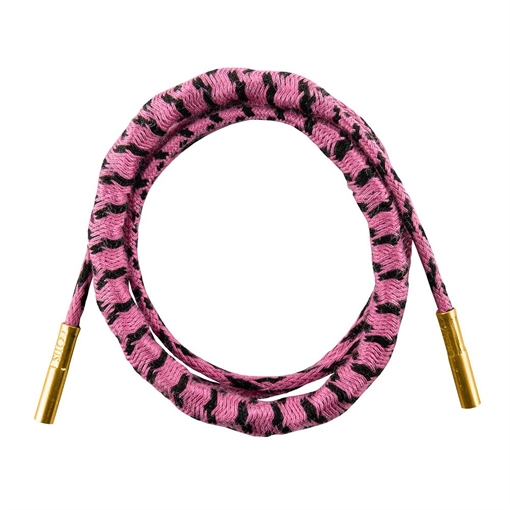 Picture of Otis Rose by Sig Sauer Ripcord Cleaning Kit 9mm Luger 36" FG-RC-9MM-SGRSE