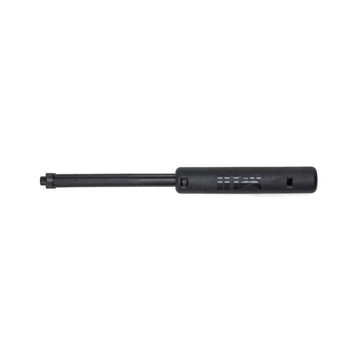 Picture of Otis Technology 5.56x45mm / AR-15 Star Chamber Cleaning Tool FG-2715