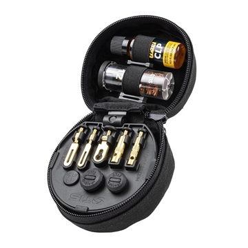 Picture of Otis Technology Tactical Cleaning Kit FG-750