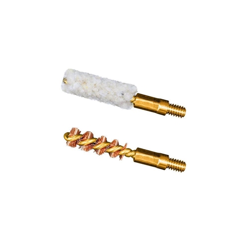Picture of Otis Technology .17 Caliber Brush / Mop Combo Pack FG-317-MB