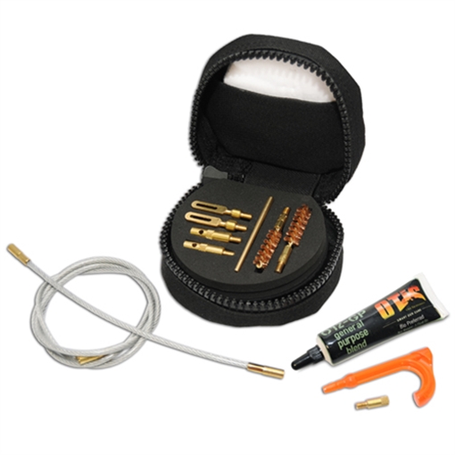 Picture of Otis Technology .308/.338 Caliber Rifle Cleaning Kit FG-308-338