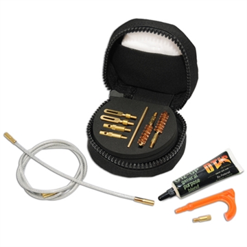 Picture of Otis Technology .308/.338 Caliber Rifle Cleaning Kit FG-308-338