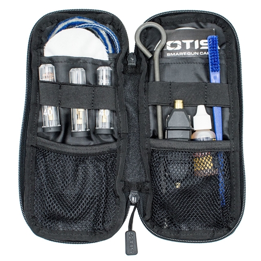 Picture of Otis Technology .40cal Lawman Series Cleaning Kit LFG-901-40