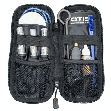 Picture of Otis Technology .40cal Lawman Series Cleaning Kit LFG-901-40