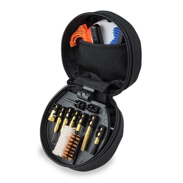 Picture of Otis Technology .45ACP Snap Caps, 5 Pack FG-SC-45ACP