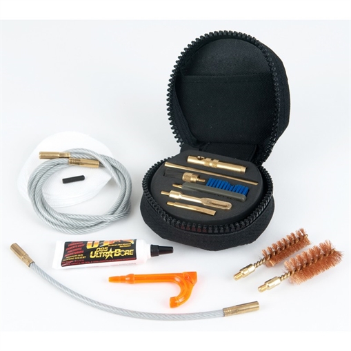 Picture of Otis Technology .50 Caliber Rifle Cleaning System FG-250