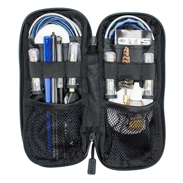 Picture of Otis Technology 5.56mm/.45cal Lawman Series Cleaning Kit LFG-901-5545