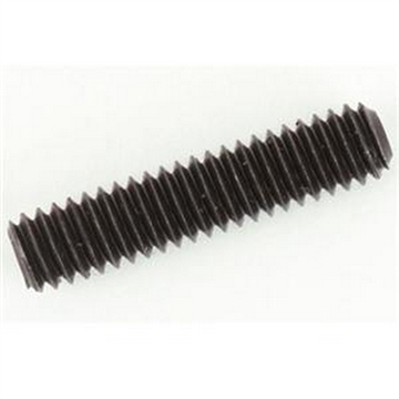 Picture of Otis Technology 8/32 Thread Connector IP-205
