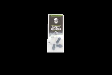 Picture of Otis Technology Ambi Safety Selector DFG-AMBI-SS