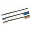 Picture of Otis Technology AP Brushes IP-316-9-BBN 014895316900