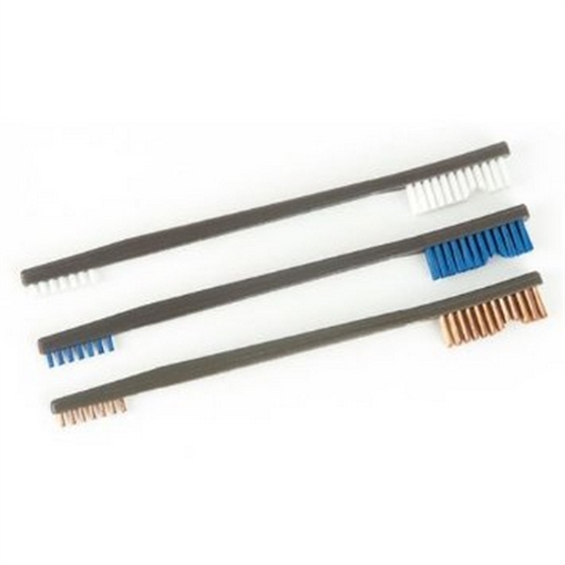 Picture of Otis Technology AP Brushes IP-316-9-BBN 014895316900