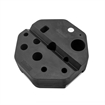 Picture of Otis Technology Pro+ Bench Block FG-BBLK-1