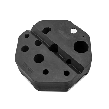 Picture of Otis Technology Pro+ Bench Block FG-BBLK-1