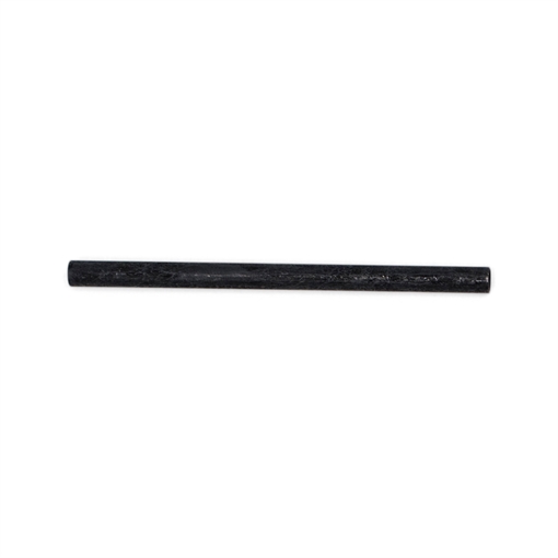 Picture of Otis Technology Black Female Rod Handle 8-32 Thread IP-9098-5