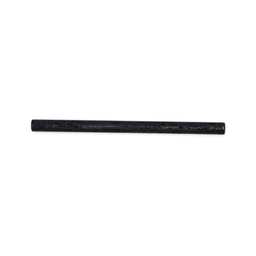 Picture of Otis Technology Black Female Rod Handle 8-32 Thread IP-9098-5