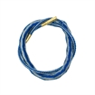 Picture of Otis Technology Blue Rifle Ripcord LFG-RC-341
