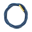 Picture of Otis Technology Blue Rifle Ripcord LFG-RC-325