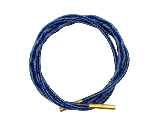 Picture of Otis Technology Blue Rifle Ripcord LFG-RC-330