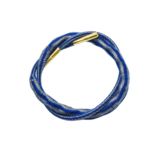 Picture of Otis Technology Blue Rifle Ripcord LFG-RC-338