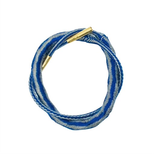 Picture of Otis Technology Blue Rifle Ripcord LFG-RC-341