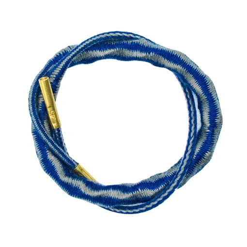 Picture of Otis Technology Blue Rifle Ripcord LFG-RC-345