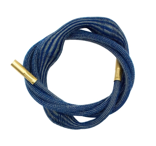 Picture of Otis Technology Blue Rifle Ripcord LFG-RC-512