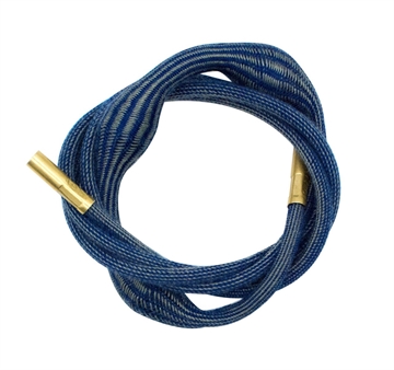 Picture of Otis Technology Blue Rifle Ripcord LFG-RC-512