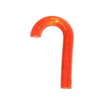 Picture of OTIS POP CANISTER DISPLAY BORE REFLECTORS 200/JAR AD-1080 MO-905-2