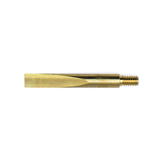 Picture of Otis Technology Brass Scraper IP110038P