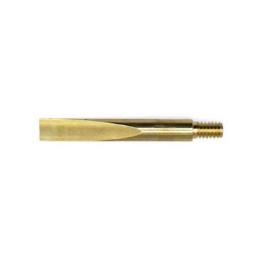Picture of Otis Technology Brass Scraper IP110038P